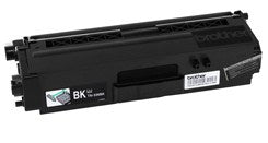 Brother TN336BK Black Toner Cartridge, High Yield – Laser | Brother
