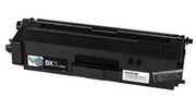 Brother TN336BK Black Toner Cartridge, High Yield – Laser | Brother