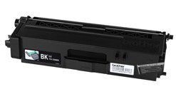 Brother TN336BK Black Toner Cartridge, High Yield – Laser | Brother