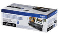Brother TN336BK Black Toner Cartridge, High Yield – Laser | Brother