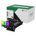 Lexmark CS/CX730, 735, C/XC4342, C/XC4352 Colour (CMY) 150K Imaging Unit Part no.: 71C0Z50 – Toners | Lexmark