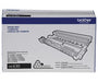 Brother DR630 Imaging Drum – Laser | Brother