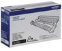 Brother DR630 Imaging Drum – Laser | Brother
