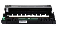 Brother DR630 Imaging Drum – Laser | Brother