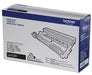 Brother DR630 Imaging Drum – Laser | Brother