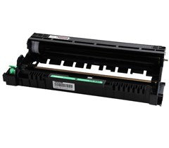 Brother DR630 Imaging Drum – Laser | Brother