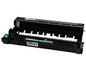 Brother DR630 Imaging Drum – Laser | Brother