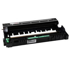 Brother DR630 Imaging Drum – Laser | Brother