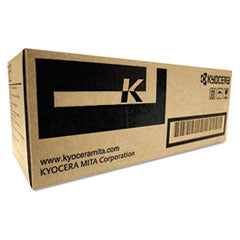 Kyocera TK-3122 High-Yield Black Toner with Waste – Toner | Kyocera