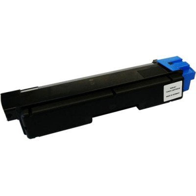 Kyocera TK-582C Cyan Toner Kit for FS-C5150DN/P6021CDN - High Yield – Toner | Kyocera