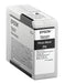 T850100 Epson 850 Photo Black Original Ink Cartridge – Inkjets | Epson