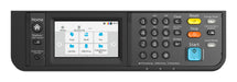 KYOCERA 27 PPM Multifunction Printer - Wireless – MFP | Kyocera