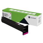Lexmark CS963,CX96x Mag Rtn 46.9K Crtg – Toners | Lexmark