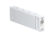 T800900 Epson UltraChrome PRO Gray Ink Cartridge 700ML – Inkjets | Epson