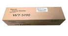 KYOCERA Toner Bottle for TASKALFA 356CI & 306CI - Print Efficiency – Waste Toner Bottle | Kyocera