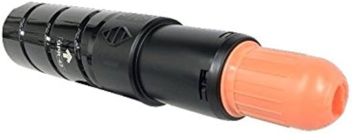 Canon GPR-43 Toner Noir IR Advance 4025/4035 (30.2K)