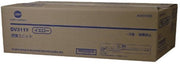 Konica Minolta DV311Y Developer Unit