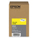 EPSON T924 Yellow Ink Cartridge High Capacity – Inkjets | Epson