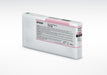 T913600 Epson EPSON UltraChrome HD Vivid Light Magenta Ink C – Inkjets | Epson