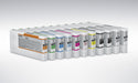 T913D00 Epson EPSON UltraChrome HDX Violet Ink Cartridge 200 – Inkjets | Epson