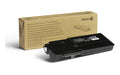 106R03524 Genuine Xerox Extra High Capacity Black Print Cartridge for C400/C405, 10,500 pages – Laser | Xerox