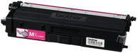 Brother TN436M Magenta Toner Cartridge, Super High Yield – Laser | Brother