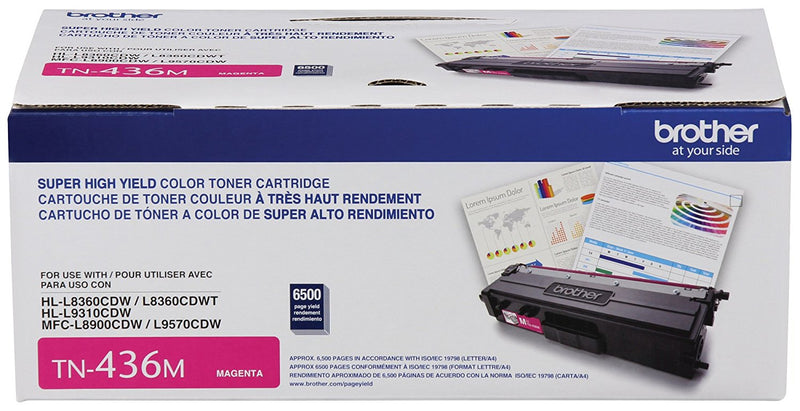 [product_title]
