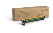 Xerox Xerox Cmyk Black Drum Cartridge113R00780 – Routine Maintenance Items | Xerox