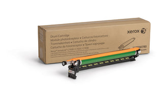 Xerox Xerox Cmyk Black Drum Cartridge113R00780 – Routine Maintenance Items | Xerox