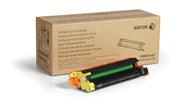 Xerox Versalink C600/C605 Drum Cartridge, Yellow (108R01487) – Laser | Xerox
