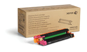 Xerox Versalink C600/C605 Drum Cartridge, Magenta (108R01486) – Laser | Xerox
