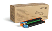 Xerox Versalink C600/C605 Drum Cartridge, Cyan (108R01485) – Laser | Xerox