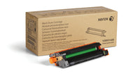 Xerox Versalink C600/C605 Drum Cartridge, Black (108R01488) – Laser | Xerox
