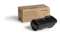 106R03869 Xerox Black High Capacity Original Toner Cartridge – Laser | Xerox