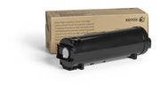 Xerox Versalink B615 Black Extra High Capacity Toner Cartridge (106R03944) – Laser | Xerox