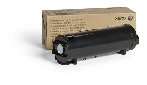 Xerox Versalink B615 Black Extra High Capacity Toner Cartridge (106R03944) – Laser | Xerox