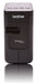 Brother PT-P750W Compact Label Maker – PTouch | Brother