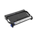 Brother PC301 Laser Printer Cartridge - Exceptional Print Performance – Laser | Brother