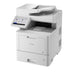 MFCL9670CDN Brother Colour Laser Multifunction – Printers and Scanners | Brother