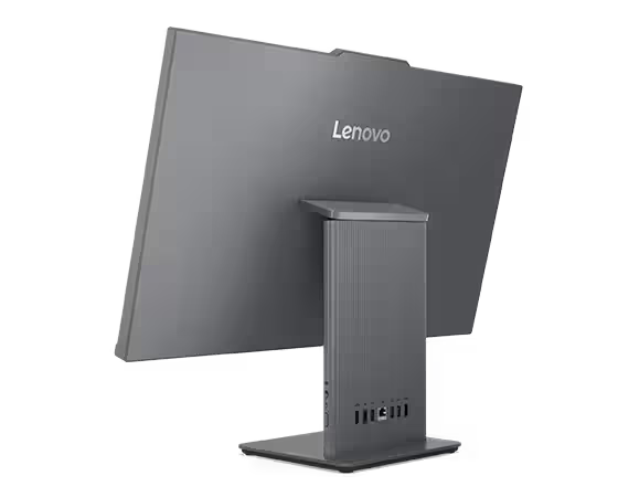 DELL DELL PRO 24 ALL IN ONE PLUS QB24250 – | Dell