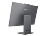 DELL DELL PRO 24 ALL IN ONE PLUS QB24250 – | Dell