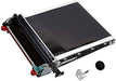 Lexmark Image Transfer Unit, 150000 Yield (40X9929) – Accessories | Lexmark