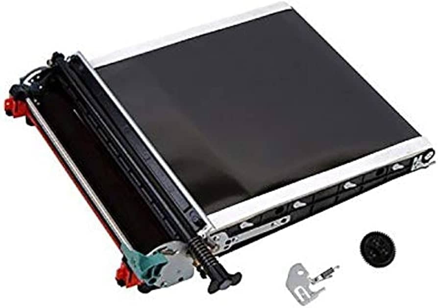 Lexmark Image Transfer Unit, 150000 Yield (40X9929) – Accessories | Lexmark