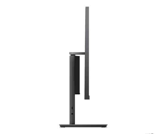 DELL DELL PRO 24 ALL IN ONE PLUS QB24250 – | Dell