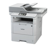 Brother MFC-L6900DW Business Monochrome Laser Multifunction - Replaced by MFCL6915DW – Printers and Scanners | Brother