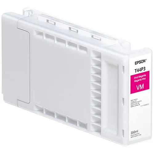 Epson UltraChrome PRO12 Vivid Magenta 350mLT44P320
