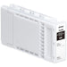 Epson UltraChrome PRO12 Matte Black 350mLT44P820 – Inkjets | Epson