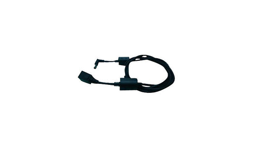 Zebra DC Power Cable
