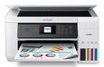 C11CJ63203 Epson Workforce ST-C2100 Supertank Printer – Printers | Epson