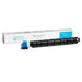 Kyocera Toner Cyan 12,000 Pages for TASKALFA 2554CI – Toner | Kyocera